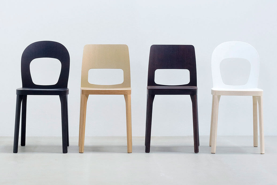 Translation and WPML compatible