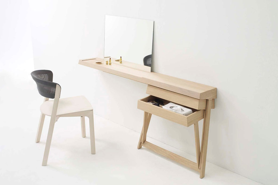 Responsive and retina ready