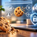 carte-cookies